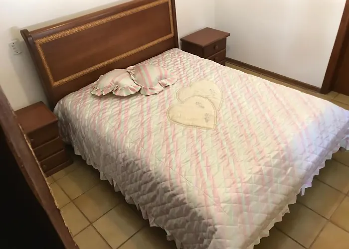 Apartamento Temporada Pitangueiras Guarujá